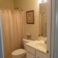 3323 Millhollow Terrace, Buford, GA 30519 ID:9586414