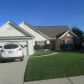 3323 Millhollow Terrace, Buford, GA 30519 ID:9586416