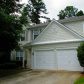 2648 Davenham Lane, Duluth, GA 30096 ID:9586561