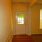 2648 Davenham Lane, Duluth, GA 30096 ID:9586562