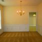 2648 Davenham Lane, Duluth, GA 30096 ID:9586564