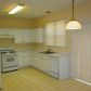 2648 Davenham Lane, Duluth, GA 30096 ID:9586566