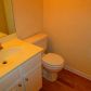 2648 Davenham Lane, Duluth, GA 30096 ID:9586567