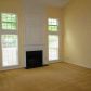 2648 Davenham Lane, Duluth, GA 30096 ID:9586569