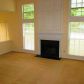 2648 Davenham Lane, Duluth, GA 30096 ID:9586570