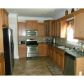 123 Arena Trail, Dallas, GA 30157 ID:9587218