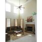 123 Arena Trail, Dallas, GA 30157 ID:9587219