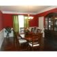 123 Arena Trail, Dallas, GA 30157 ID:9587220