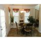 123 Arena Trail, Dallas, GA 30157 ID:9587221