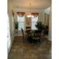 123 Arena Trail, Dallas, GA 30157 ID:9587222