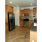 123 Arena Trail, Dallas, GA 30157 ID:9587224