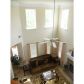 123 Arena Trail, Dallas, GA 30157 ID:9587225