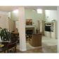 123 Arena Trail, Dallas, GA 30157 ID:9587226