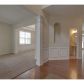 81 Lakeshore Parkway, Newnan, GA 30263 ID:9587266