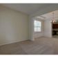 81 Lakeshore Parkway, Newnan, GA 30263 ID:9587267