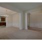 81 Lakeshore Parkway, Newnan, GA 30263 ID:9587268