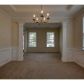 81 Lakeshore Parkway, Newnan, GA 30263 ID:9587270