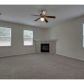 81 Lakeshore Parkway, Newnan, GA 30263 ID:9587273