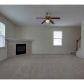 81 Lakeshore Parkway, Newnan, GA 30263 ID:9587274