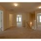 81 Lakeshore Parkway, Newnan, GA 30263 ID:9587275