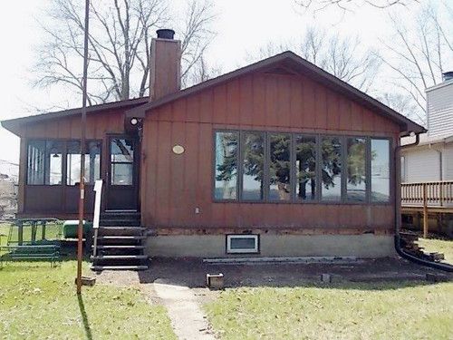 W8126 Elm Point RD, Lake Mills, WI 53551