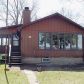 W8126 Elm Point RD, Lake Mills, WI 53551 ID:9656233