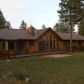 2364 Vigilante Ave, Bailey, CO 80421 ID:9610553