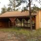 2364 Vigilante Ave, Bailey, CO 80421 ID:9610554