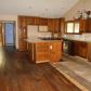 2364 Vigilante Ave, Bailey, CO 80421 ID:9610557