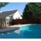 3382 Woodash Lane, Buford, GA 30519 ID:9619883