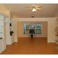 3382 Woodash Lane, Buford, GA 30519 ID:9619884