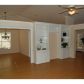 3382 Woodash Lane, Buford, GA 30519 ID:9619885