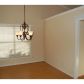 3382 Woodash Lane, Buford, GA 30519 ID:9619886