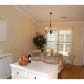 3382 Woodash Lane, Buford, GA 30519 ID:9619887