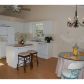 3382 Woodash Lane, Buford, GA 30519 ID:9619888