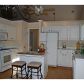 3382 Woodash Lane, Buford, GA 30519 ID:9619889