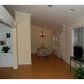 3382 Woodash Lane, Buford, GA 30519 ID:9619890