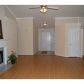 3382 Woodash Lane, Buford, GA 30519 ID:9619891