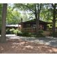 2555 Pleasant Hill Trail, Lithonia, GA 30058 ID:9619892