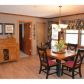 2555 Pleasant Hill Trail, Lithonia, GA 30058 ID:9619901