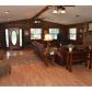 2555 Pleasant Hill Trail, Lithonia, GA 30058 ID:9619894