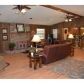 2555 Pleasant Hill Trail, Lithonia, GA 30058 ID:9619896