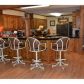 2555 Pleasant Hill Trail, Lithonia, GA 30058 ID:9619897