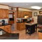 2555 Pleasant Hill Trail, Lithonia, GA 30058 ID:9619898