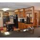 2555 Pleasant Hill Trail, Lithonia, GA 30058 ID:9619899