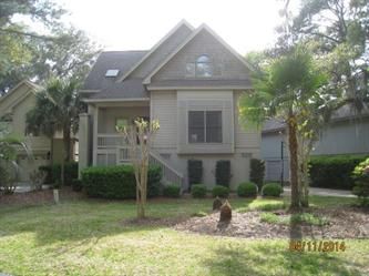 51 Shell Ring Rd, Hilton Head Island, SC 29928