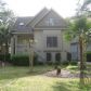 51 Shell Ring Rd, Hilton Head Island, SC 29928 ID:9643957