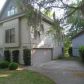 51 Shell Ring Rd, Hilton Head Island, SC 29928 ID:9643958