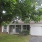 1610 Calgary Drive, Columbus, OH 43229 ID:9684575