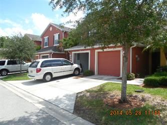 3605 Cedar Oak Dr, Fort Myers, FL 33916